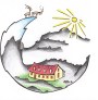 logo demecre