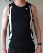 DSC00463