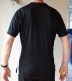 DSC00469