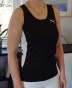 DSC00457